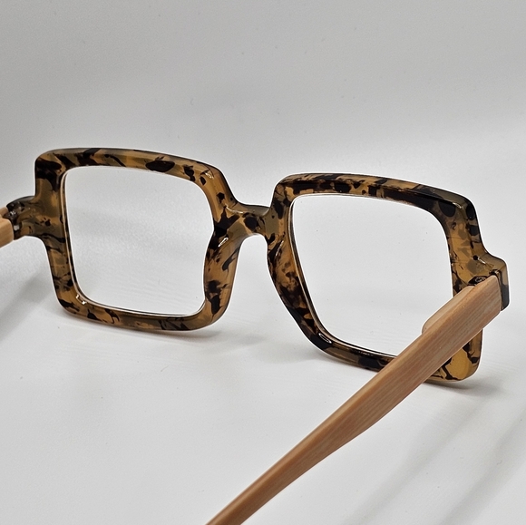 Studio Square Reader - Picture 4 of 5